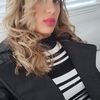 Samira Matos lores - @usa229 - Poshmark